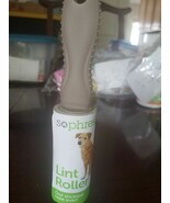 Sophresh Lint Roller 30ct - €9,40 EUR