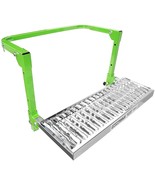 OEM Tools Adjustable Tire Step - €117,17 EUR