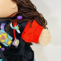 Item image 12