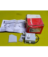Legrand DMX³ 0 288 44 Control and Signalling Auxiliaries Shunt trip DMX³... - $616.97