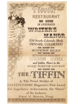 Item image 1 image 1