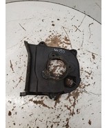 Driver Timing Cover 2.5L Without Turbo Inner Fits 00-12 LEGACY 1409572 - $856.64 MXN