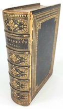 1866 The Dramatic Works of William Shakespeare w/ Remarks on His Life Campbell - £3,535.09 GBP