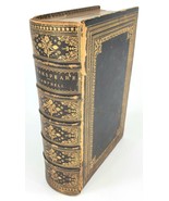 1866 The Dramatic Works of William Shakespeare w/ Remarks on His Life Ca... - £3,534.67 GBP