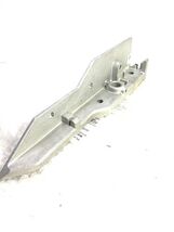 Hitachi Metabo HPT 325049 Fence (B) for C12LDH C12FDH Compound Miter Saw... - $29.75