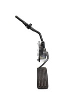 ROGUE     2009 Accelerator Parts 1333200 - $56.43