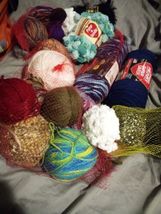 Item image 6