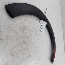 Mini Cooper Driver Left Rear Fender Flare Extension 2016 2017 2018 2019 ... - $124.94