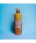 Nano Magic Portion Lightening Lotion 500ml - $47.85 CAD
