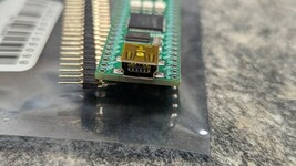 Item image 10