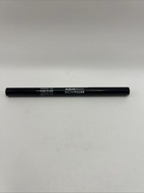 Make Up For Ever Aqua Resist Brow Filler - 30 Soft Brown -.009 oz Full S... - $14.84