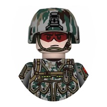 Item image 4
