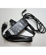 Dell HA65NS2-00 AC Adapter Power Supply for Laptop 19.5V - $182.08 MXN