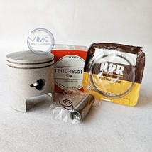 Item image 1