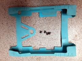 Parts for HP Pavilion G6 Notebook - £5.20 GBP+