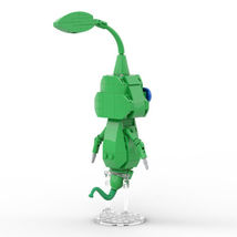 Item image 7