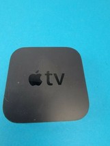 Apple TV 3rd Gen  Media Streamer  A1469  (No Remote)  - $29.69