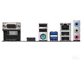 Item image 5