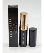 Bobbi Brown Skin Foundation Stick NATURAL TAN W-054 Full Size New - $651.43 MXN