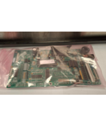 Washer Computer Board for Speed Queen P/N: F0370455-00P,  F037045500 [RE... - $8,930.32 MXN