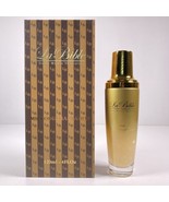 La Bible Godly Mumio Skincare Milk Microdermabrasion 4oz New $555 MSRP - $135.81 CAD