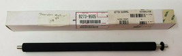 Transfer Roller With Gear B273-9505 For Ricoh AC205 Dell 1600N Samsung M... - $31.37