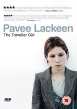 Pavee Lackeen - The Traveller Girl DVD (2006) Michael Collins, Ogden (DIR) Cert  - £14.27 GBP