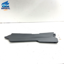 2023 Mazda CX-50 Center Console Right Passenger Side Panel Trim Cover Oem - £47.00 GBP