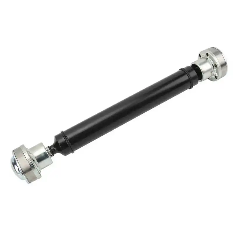 Automobile Front Drive Shaft embly 1644100701 1644100501 GL320 GL350 GL450 ML320 - £402.08 GBP