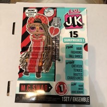 Item image 1