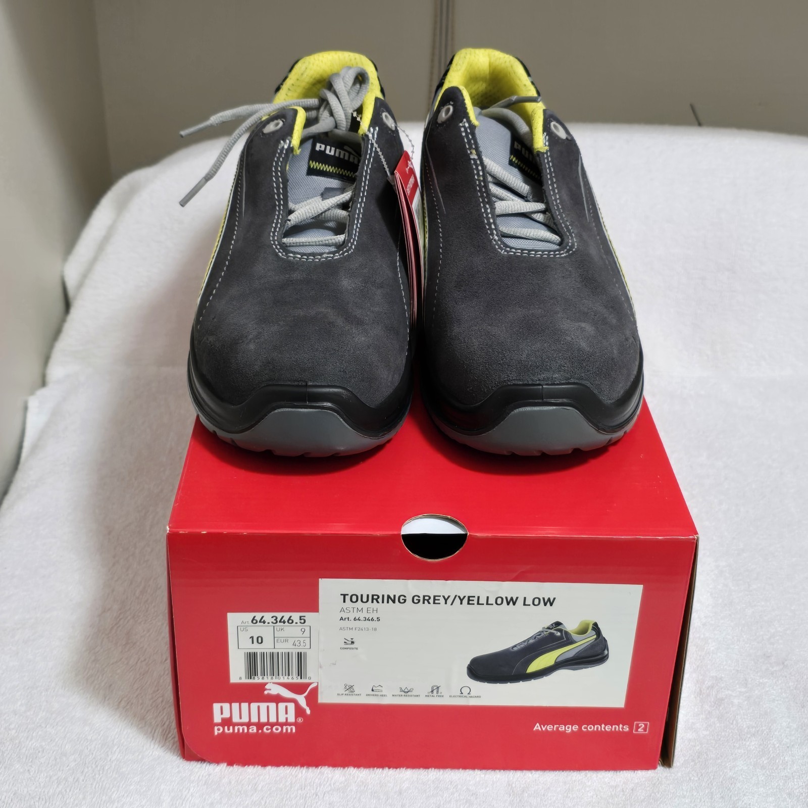 Full-size item image