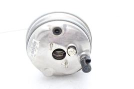 Power Brake Booster 215 Type CL500 Fits 00-06 MERCEDES CL-CLASS 74927 image 6