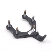 2018-2024 Jeep Wrangler Gladiator One Front Left Right Tow Hook 68268936... - $29.70