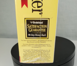 Item image 15