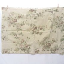 Nautica Woodland Floral Reverse Stripe 2-PC Standard Shams - $36.00