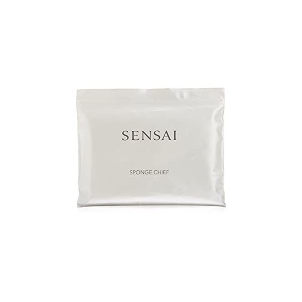 Sensai Sponge Chief  - $24.00