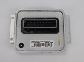 ✅ 02 - 05 Dodge Ram Front Multifunction Control Module Unit 56051036AD OEM - $107.86