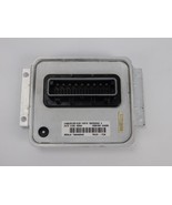 ✅ 02 - 05 Dodge Ram Front Multifunction Control Module Unit 56051036AD OEM - $147.52 CAD