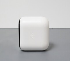 Arlo Essential XL 2nd Gen VMC2052 Outdoor Wireless Security Camera image 3