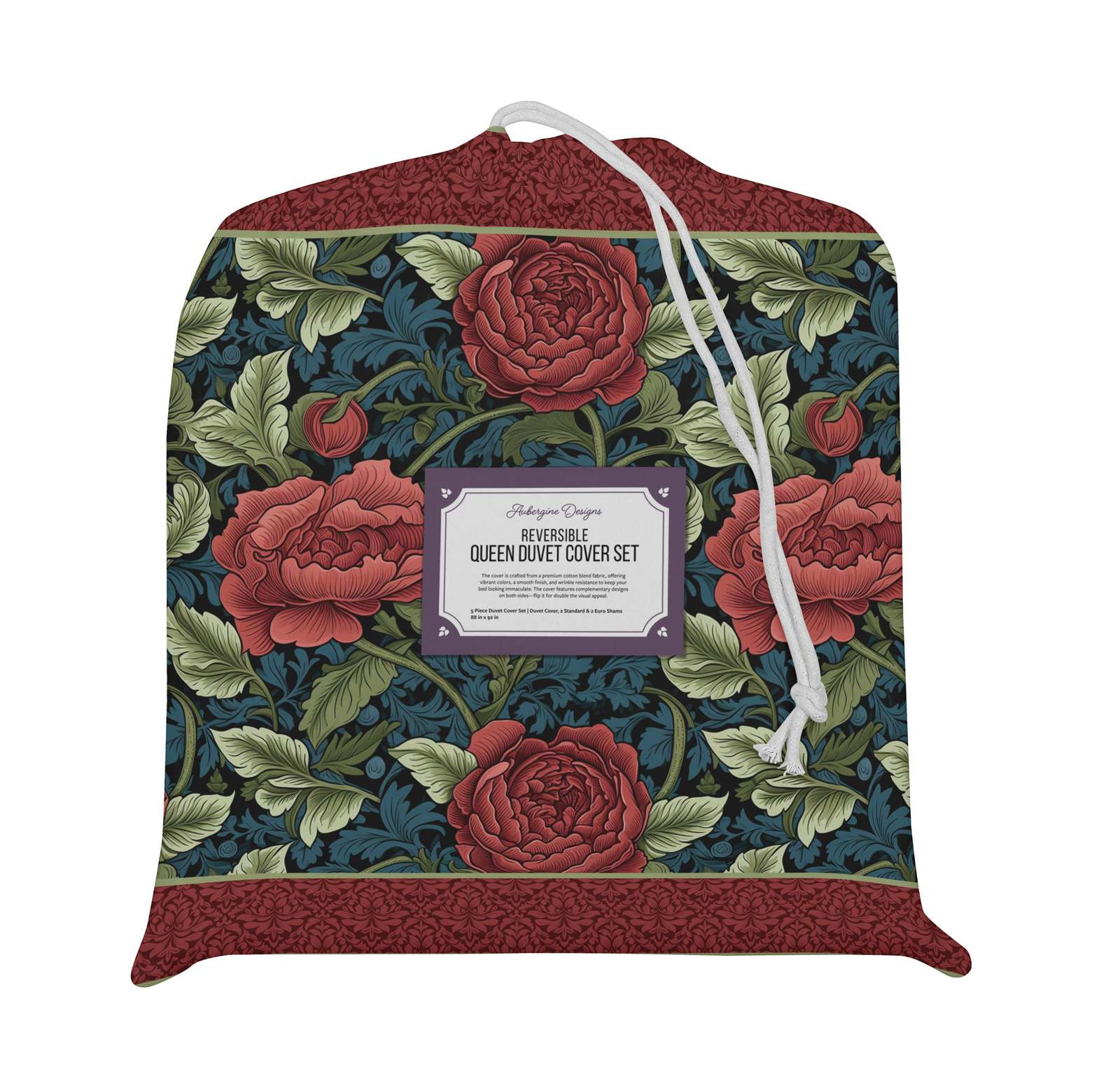 Item image 6