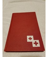 Laboratory Manual Canadian Red Cross Society - $279.78 MXN