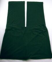 Pre-loved Partner

Zenergy By Chicos Women's Sweat Pants Size Large Soli... - $26.05