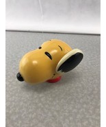 Vintage Snoopy Peanuts UFS Toy Ear Winds Comic KG - €12,83 EUR