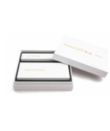 Novashine Teeth Whitening Kit   - $69.30 CAD