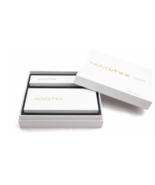 Novashine Teeth Whitening Kit   - £39.05 GBP