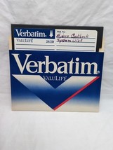 Item image 6