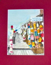 Buoys Town - $106.00
