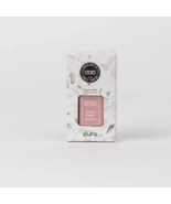 Sweet Grace Pura Refill - €10,96 EUR