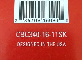 Item image 12