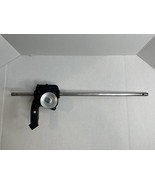 Craftsman Husqvarna Transmission Drive Control Part# 532415226 415226 19... - $99.32 CAD
